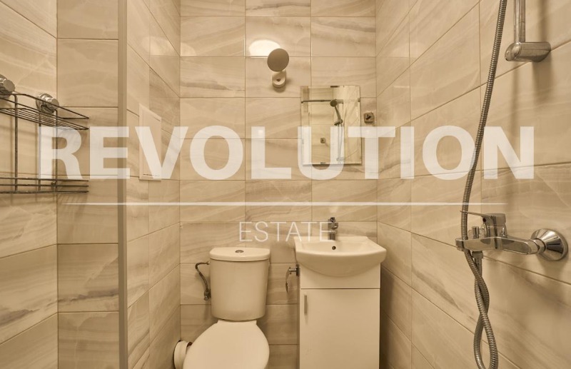 En renta  1 dormitorio Plovdiv , Trakiya , 60 metros cuadrados | 24362617 - imagen [7]