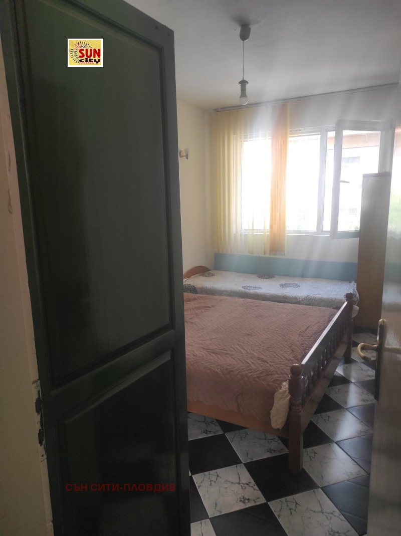 В аренду  1 спальня Пловдив , Център , 75 кв.м | 23281078 - изображение [7]