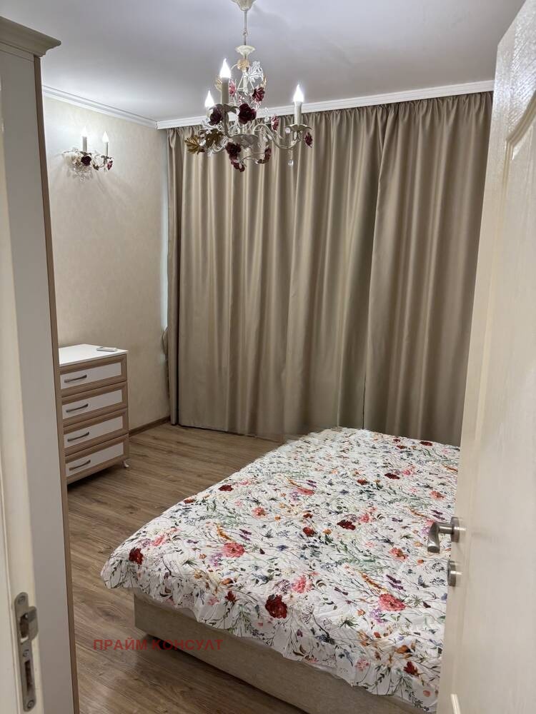 Дава под наем 2-СТАЕН, гр. Пловдив, Център, снимка 9 - Апартаменти - 53232342