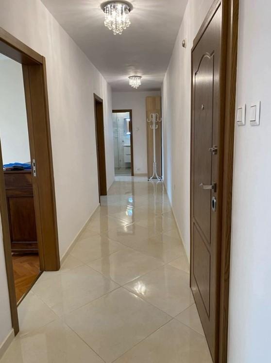 For Rent  2 bedroom Sofia , Geo Milev , 120 sq.m | 96446909 - image [7]