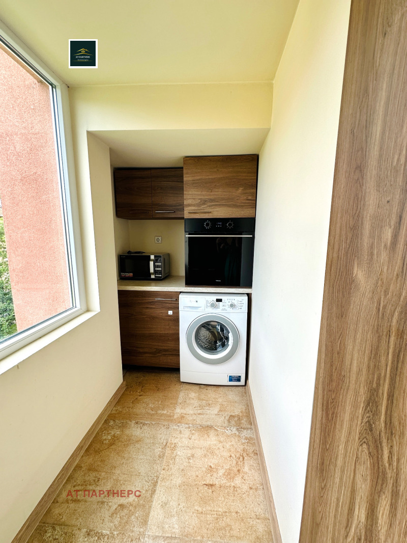A louer  2 chambres Sofia , Zona B-5 , 100 m² | 35083521 - image [7]
