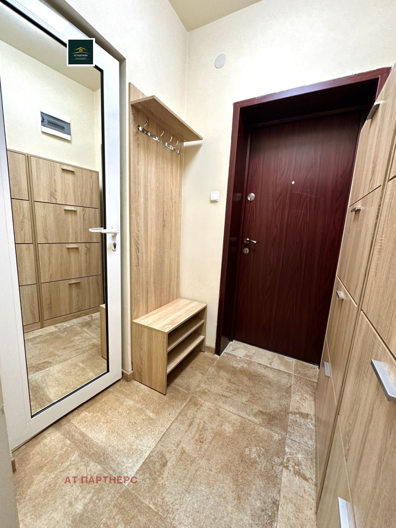 A louer  2 chambres Sofia , Zona B-5 , 100 m² | 35083521 - image [13]