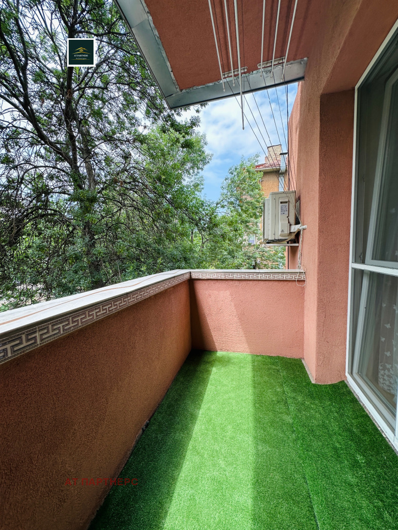 A louer  2 chambres Sofia , Zona B-5 , 100 m² | 35083521 - image [16]