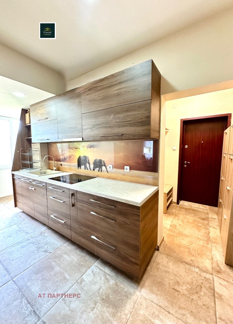 A louer  2 chambres Sofia , Zona B-5 , 100 m² | 35083521 - image [6]