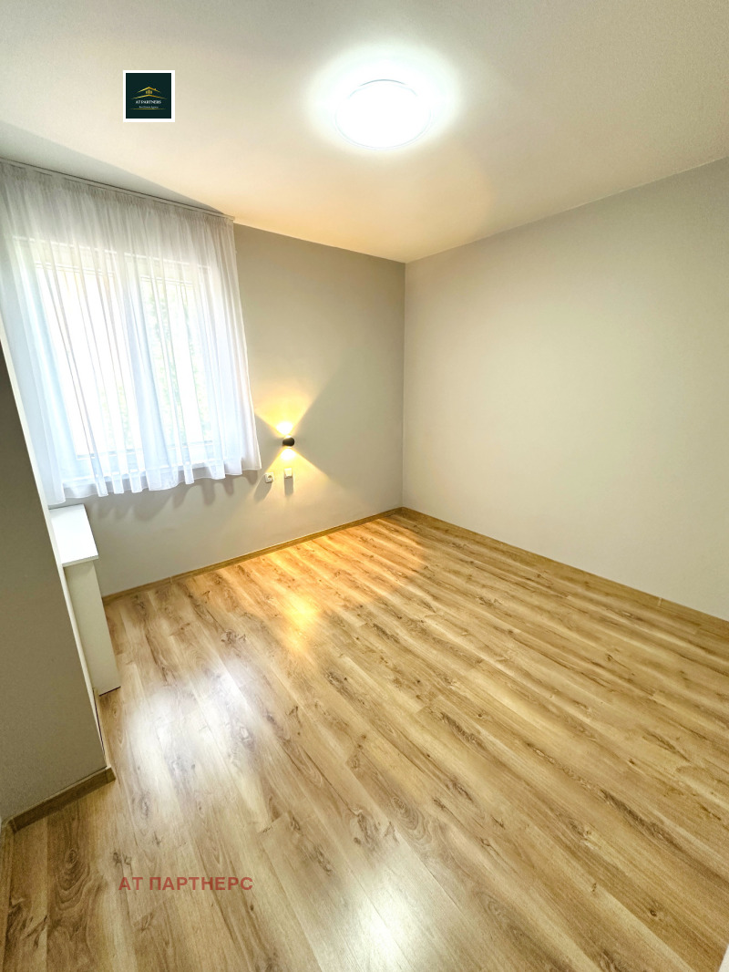 A louer  2 chambres Sofia , Zona B-5 , 100 m² | 35083521 - image [10]