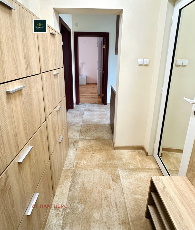 A louer  2 chambres Sofia , Zona B-5 , 100 m² | 35083521 - image [14]