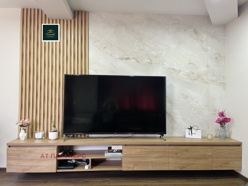 A louer  2 chambres Sofia , Zona B-5 , 100 m² | 35083521 - image [4]