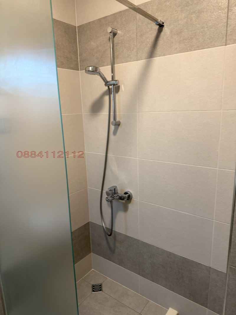 Kiralık  2 yatak odası Sofia , Dianabad , 115 metrekare | 38051480 - görüntü [15]