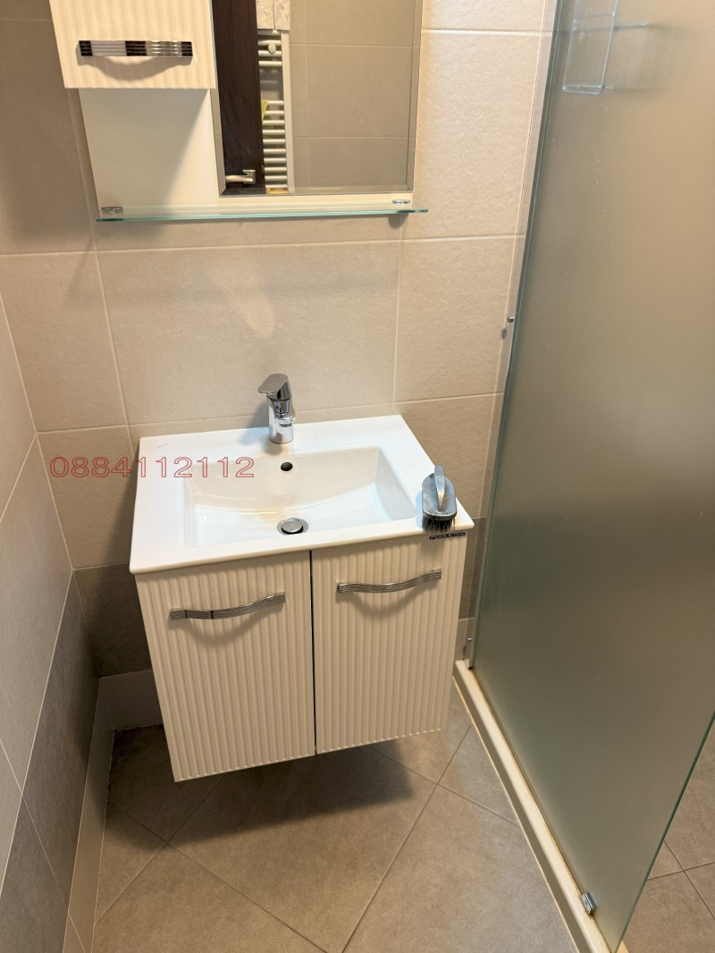 Kiralık  2 yatak odası Sofia , Dianabad , 115 metrekare | 38051480 - görüntü [11]