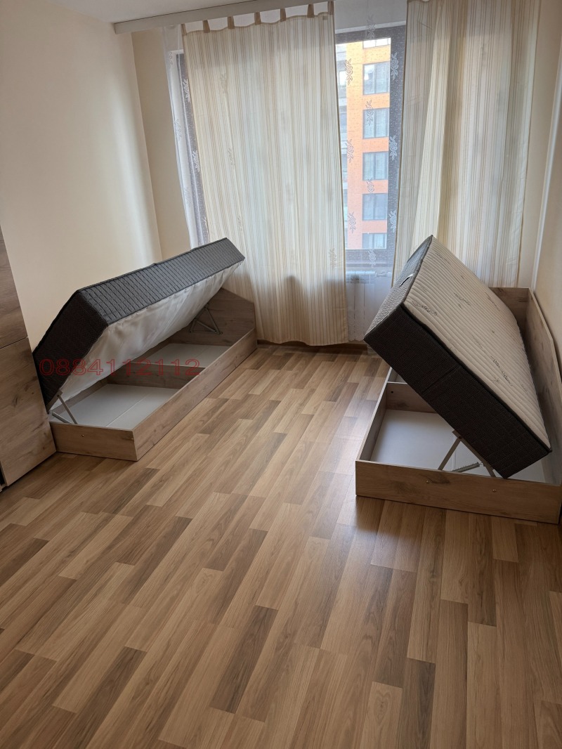 Kiralık  2 yatak odası Sofia , Dianabad , 115 metrekare | 38051480 - görüntü [9]