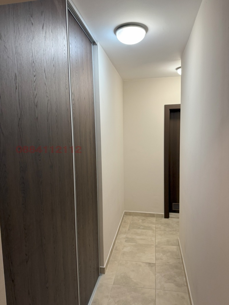 Kiralık  2 yatak odası Sofia , Dianabad , 115 metrekare | 38051480 - görüntü [16]