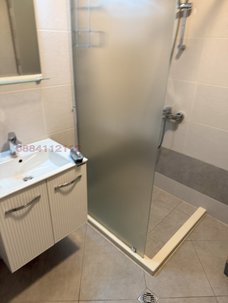 Kiralık  2 yatak odası Sofia , Dianabad , 115 metrekare | 38051480 - görüntü [13]