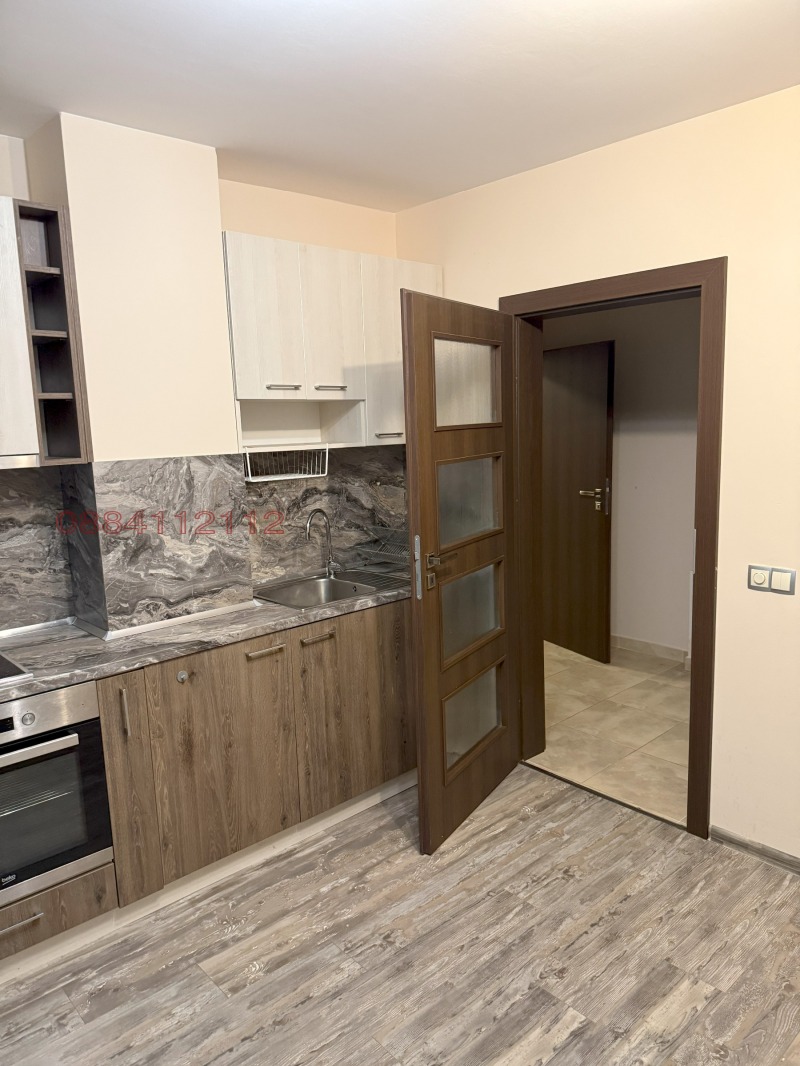 Kiralık  2 yatak odası Sofia , Dianabad , 115 metrekare | 38051480 - görüntü [2]