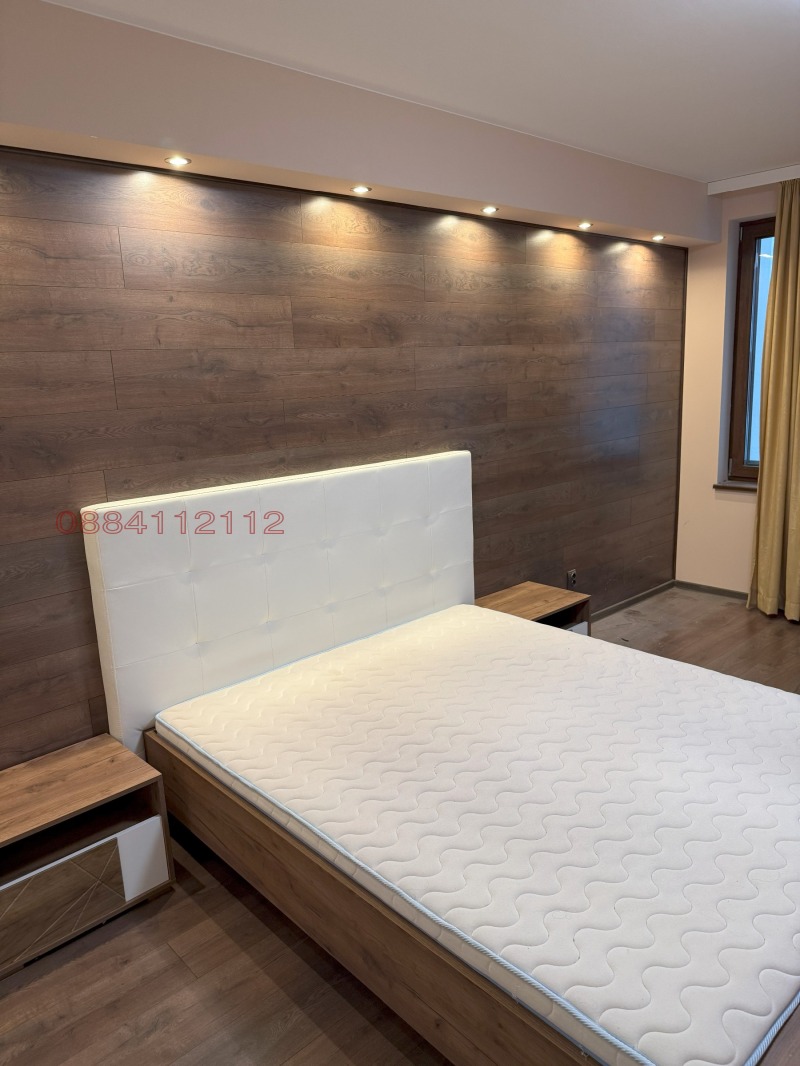 Kiralık  2 yatak odası Sofia , Dianabad , 115 metrekare | 38051480 - görüntü [14]