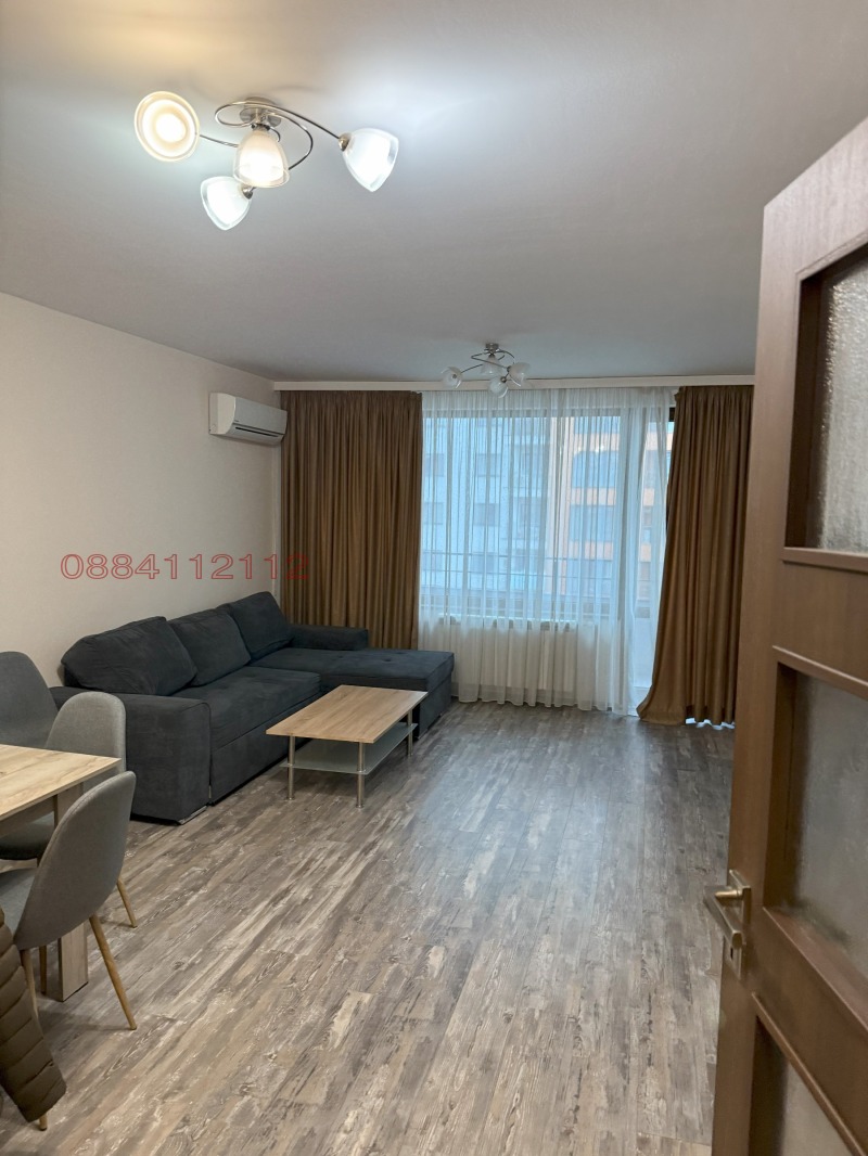 Kiralık  2 yatak odası Sofia , Dianabad , 115 metrekare | 38051480 - görüntü [12]