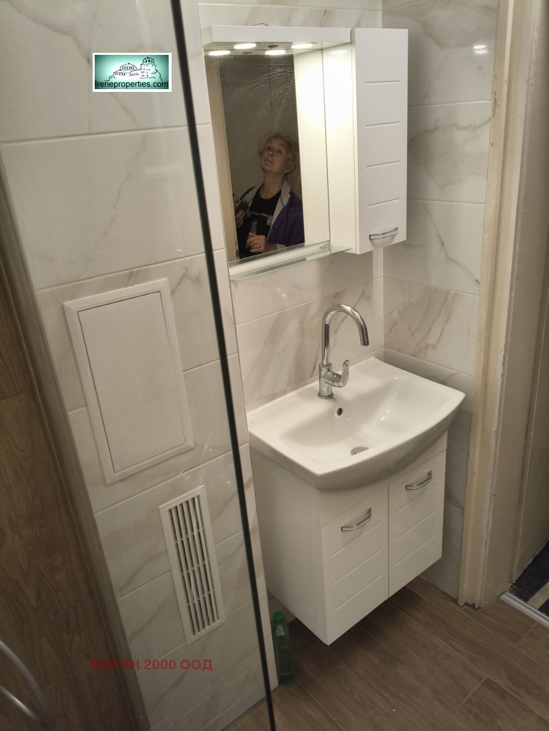 Da affittare  2 camere da letto Sofia , Oborishte , 100 mq | 20513392 - Immagine [17]