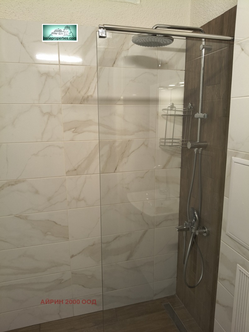 Da affittare  2 camere da letto Sofia , Oborishte , 100 mq | 20513392 - Immagine [12]