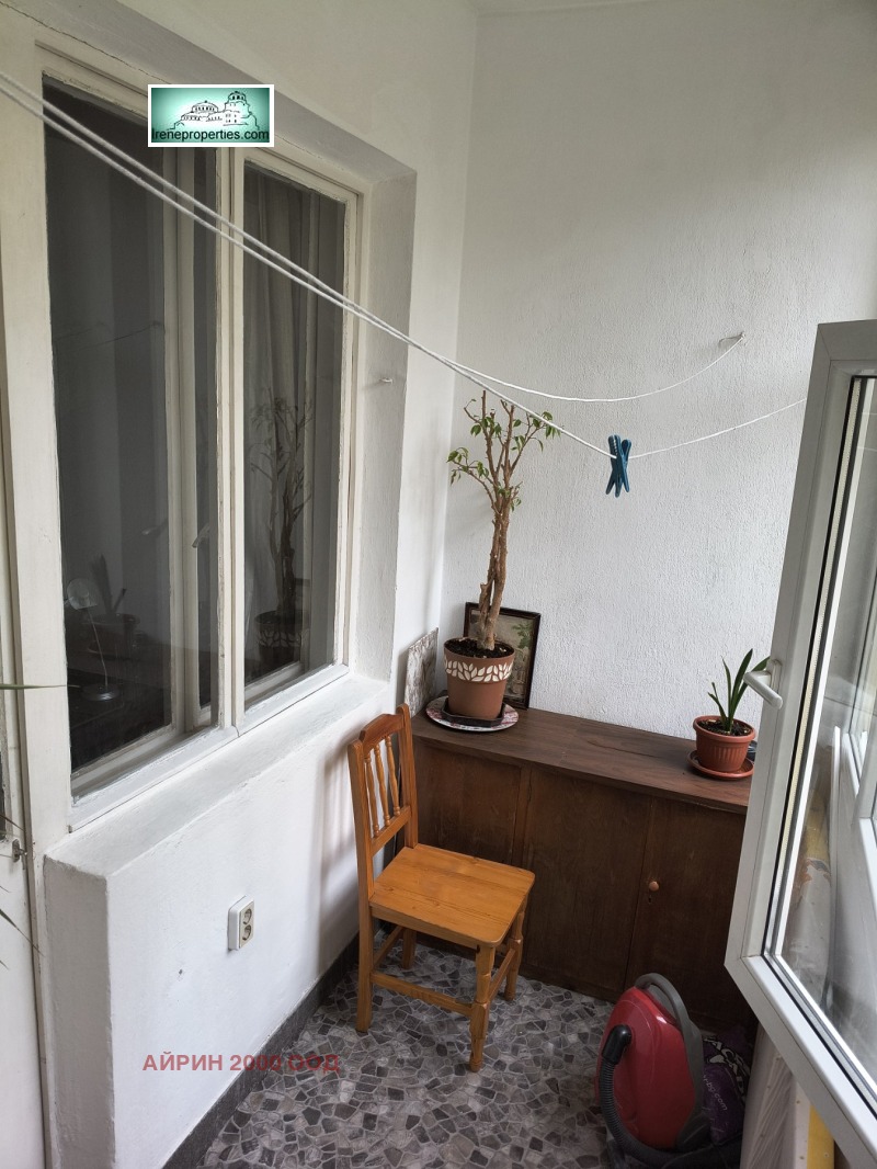 Da affittare  2 camere da letto Sofia , Oborishte , 100 mq | 20513392 - Immagine [14]