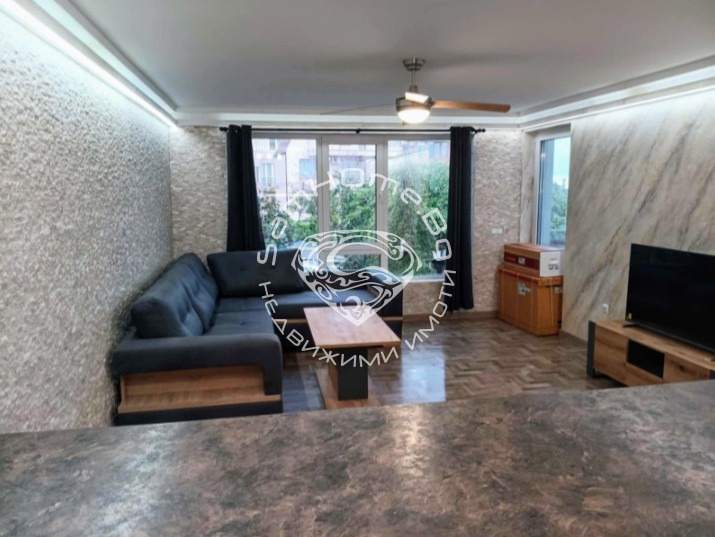 Под наем 3-СТАЕН, град Варна, Бриз • 900 € / 1760.25 лв. • 51793176 1