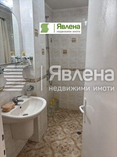 Дава под наем 3-СТАЕН, гр. Бургас, Лазур, снимка 12 - Апартаменти - 54059934