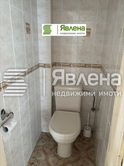 Дава под наем 3-СТАЕН, гр. Бургас, Лазур, снимка 11 - Апартаменти - 54059934
