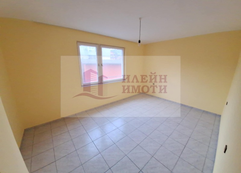 Дава под наем ОФИС, гр. Русе, Широк център, снимка 3 - Офиси - 52494200