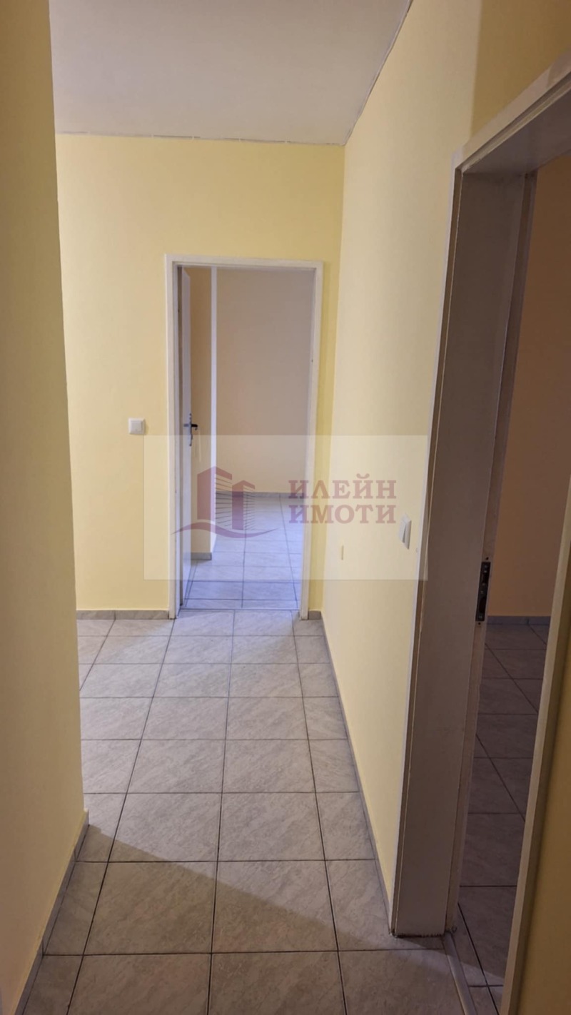 Дава под наем ОФИС, гр. Русе, Широк център, снимка 5 - Офиси - 52494200