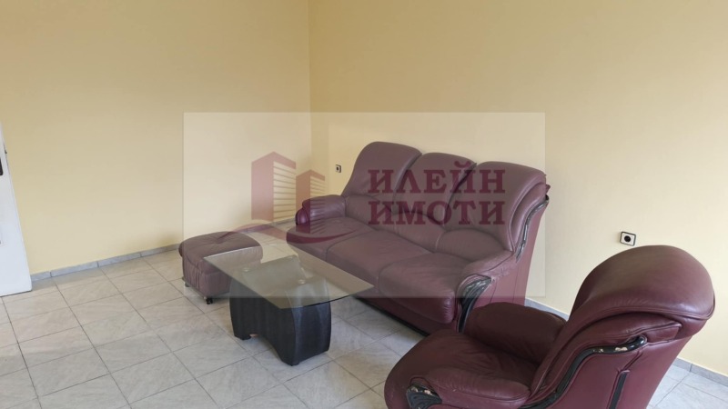 Дава под наем ОФИС, гр. Русе, Широк център