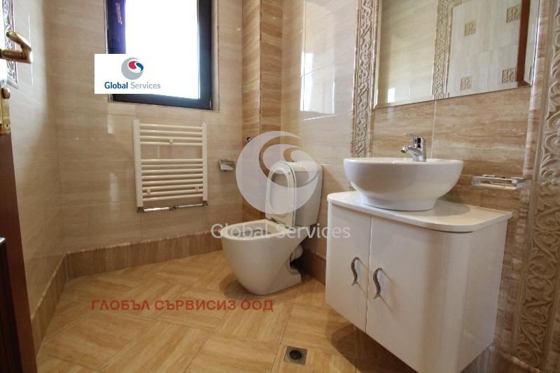 Дава под наем КЪЩА, гр. София, Драгалевци, снимка 2 - Къщи - 53635879