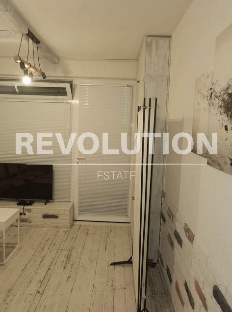 Para alugar  Comprar Varna , Centar , 20 m² | 27846031 - imagem [3]