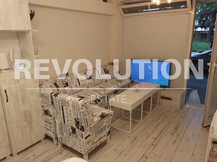 Para alugar  Comprar Varna , Centar , 20 m² | 27846031