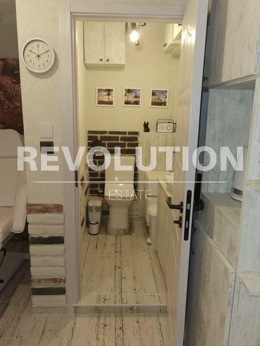 Para alugar  Comprar Varna , Centar , 20 m² | 27846031 - imagem [4]