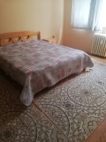Дава под наем 2-СТАЕН, гр. София, Изток, снимка 4