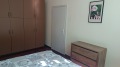Дава под наем 3-СТАЕН, гр. Плевен, Широк център, снимка 3