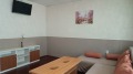 Дава под наем 3-СТАЕН, гр. Плевен, Широк център, снимка 6