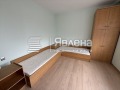 Дава под наем 3-СТАЕН, гр. Бургас, Лазур, снимка 7