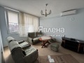 Дава под наем 3-СТАЕН, гр. Бургас, Лазур, снимка 3