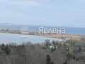 Дава под наем 3-СТАЕН, гр. Бургас, Лазур, снимка 1