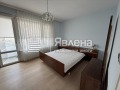Дава под наем 3-СТАЕН, гр. Бургас, Лазур, снимка 5