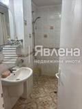 Дава под наем 3-СТАЕН, гр. Бургас, Лазур, снимка 12