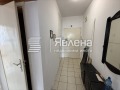 Дава под наем 3-СТАЕН, гр. Бургас, Лазур, снимка 10
