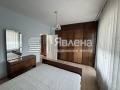 Дава под наем 3-СТАЕН, гр. Бургас, Лазур, снимка 4