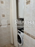 Дава под наем 3-СТАЕН, гр. Бургас, Лазур, снимка 13
