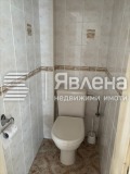 Дава под наем 3-СТАЕН, гр. Бургас, Лазур, снимка 11