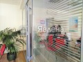 Дава под наем ОФИС, гр. София, Център, снимка 2