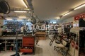 Дава под наем МАГАЗИН, гр. София, Лозенец, снимка 3