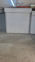 Дава под наем ГАРАЖ, ПАРКОМЯСТО, гр. София, Зона Б-18, снимка 1