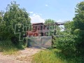 Дава под наем ПРОМ. ПОМЕЩЕНИЕ, с. Кюлевча, област Шумен, снимка 3