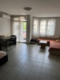Дава под наем  1-стаен град Пловдив , Младежки Хълм , 45 кв.м | 95099577 - изображение [2]