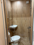 Под наем 1-СТАЕН, град София, Борово • 320 € / 625.87 лв. • 36995557 3
